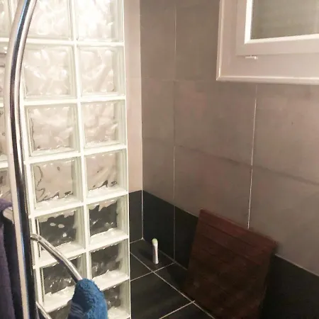 Villa Carmançó 101 Empuriabrava