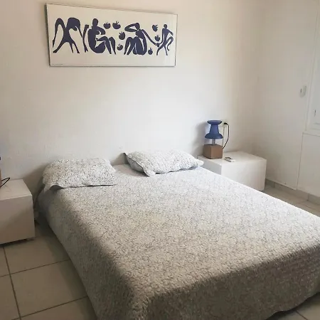 Carmançó 101 Ampuriabrava