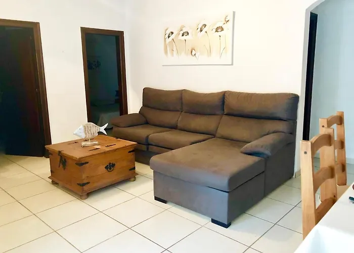 Villa Carmanco 101 Empuriabrava