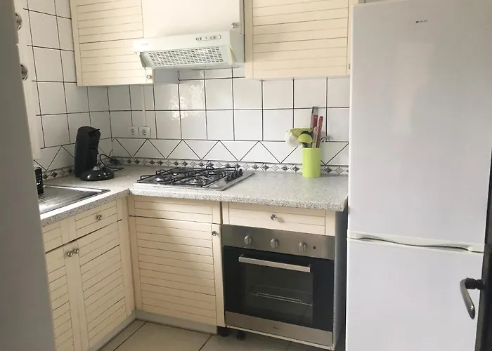 Carmanco 101 Empuriabrava