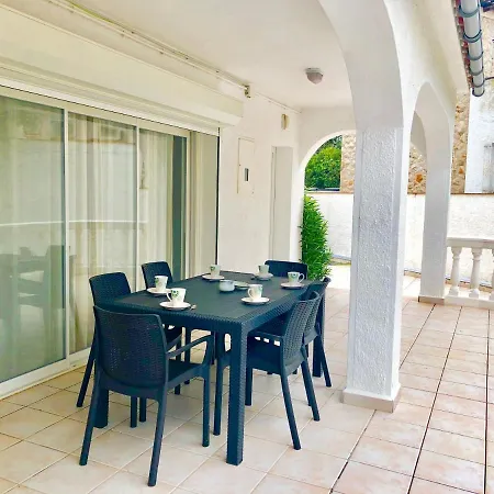 Carmanco 101 엠푸리아브라바