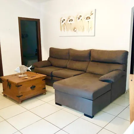 빌라 Carmanco 101 엠푸리아브라바