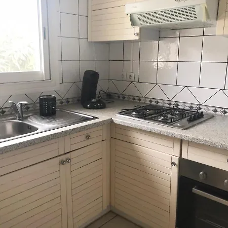 Carmançó 101 *