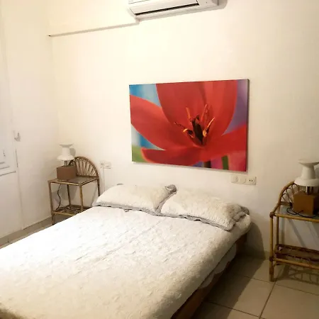 Carmanco 101 Villa