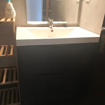 빌라 Carmanco 101 엠푸리아브라바