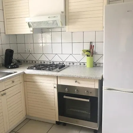 Carmançó 101 Ampuriabrava